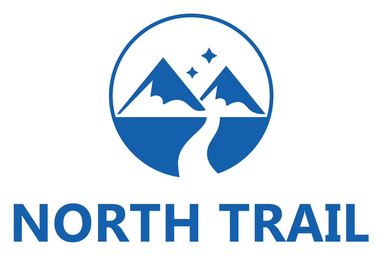 North Trail Consulting