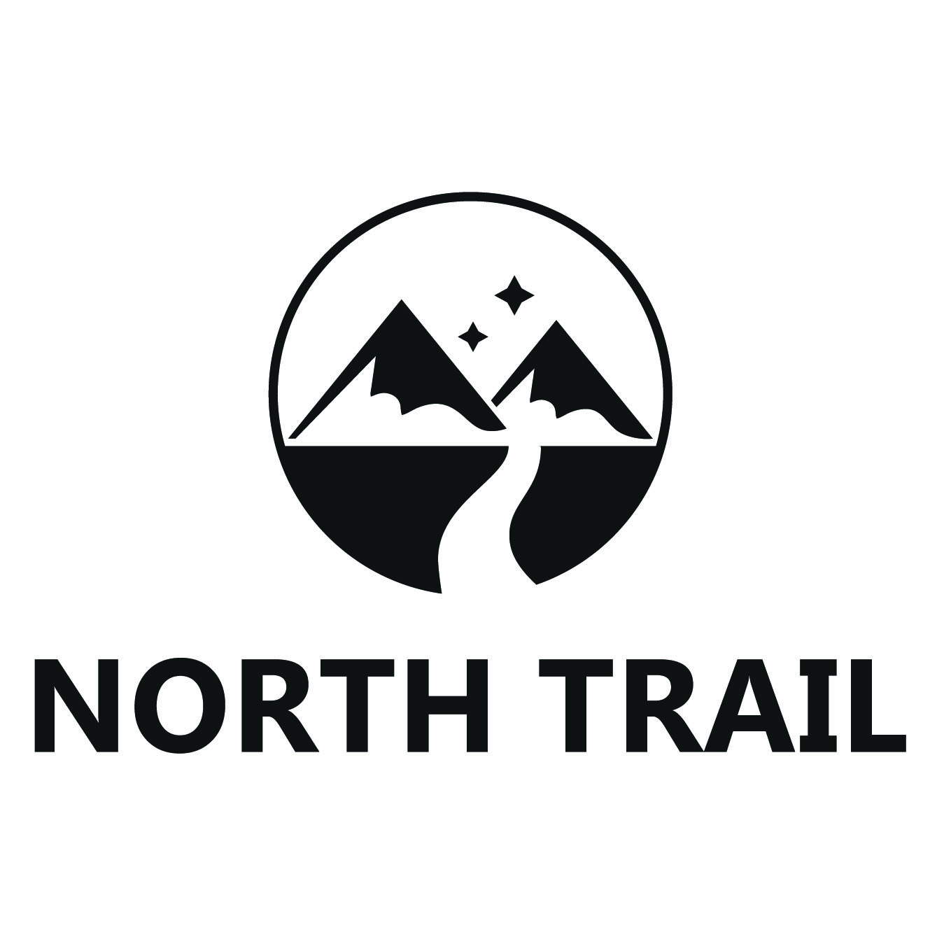 North Trail Consulting