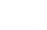 North Trail Consulting