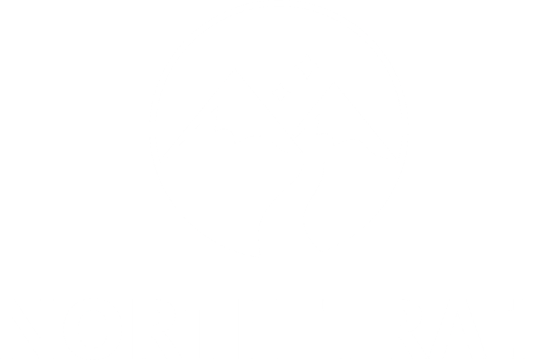 North Trail Consulting